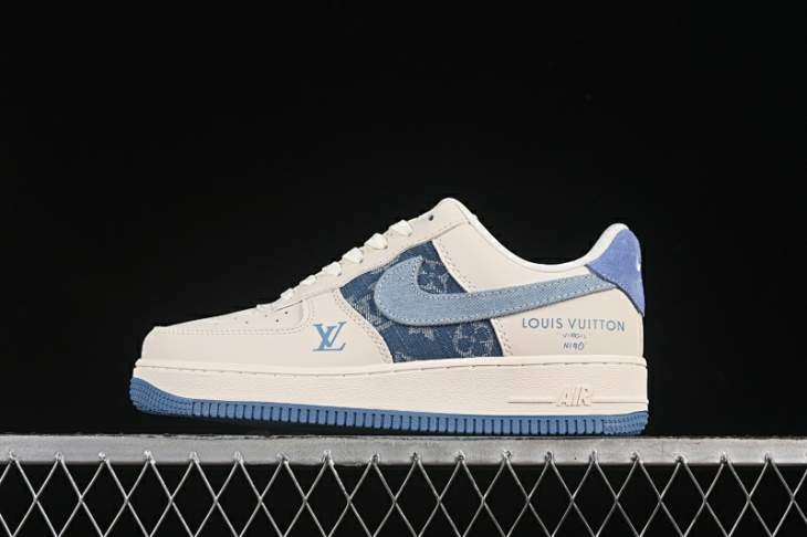 Picture of Air Force 1 _SKUfw20096837574076629fw
